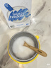 小皮（Little Freddie）米粉高铁有机 婴儿宝宝辅食新鲜营养米糊米粉6到12个月以上 【活动】原味高铁有机大米粉 实拍图