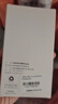 KOOLIFE【超值两套】适用OPPO FindX9Ultra镜头膜findx9ultra手机摄像头保护贴膜AR增透超薄高清防摔指纹 实拍图