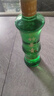 竹叶青 精品小竹 露酒 38度 225ml 单瓶装 实拍图