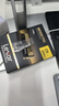 雷克沙（Lexar）NM1090 PRO 2TB SSD固态硬盘 M.2接口(NVMe协议) PCIe 5.0x4 高速14000MB/s传输 实拍图