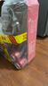 瓦伦丁（Wurenbacher）德国原装进口烈性啤酒500ml*24听 15.3°P 强劲精酿啤酒 整箱装 实拍图
