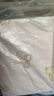 罗莱儿童四件套 母婴A类100%精梳全棉被套床单枕套纯棉被罩 200*230 实拍图