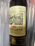 路易拉菲（LOUIS LAFON）法国原酒进口红酒S90赤霞珠梅洛干红葡萄酒 750ml单瓶装红酒单支 实拍图