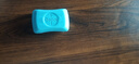滴露（Dettol）香皂肥皂薄荷105g 洗澡洗手洗脸沐浴洗衣皂男女士儿童抑菌皂 实拍图