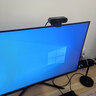 罗技（Logitech） C1000E 4K 超高清网络电脑直播摄像头 广角视频会议网课外接usb变焦摄像头带麦克风 4K 【高清】C1000E+2.1m支架 实拍图