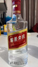 五粮液 绵柔尖庄131浓香型白酒50度500mL*12原箱光瓶官方授权 酒厂直供 实拍图