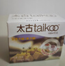 海底捞自热火锅 方便速食免煮出游露营香辣素食小火锅400g 实拍图