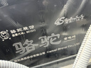 骆驼(CAMEL)汽车电瓶启停蓄电池Q-85丰田雷凌致炫威驰RAV4马自达3雷凌 实拍图
