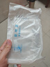 医仑特 一次性肠道冲洗袋 便秘排便软管医用灌肠袋成人家用灌肠器1000ml 实拍图