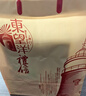 东望洋澳门风味糕点心广东广州特产手信曲奇凤梨酥大礼包2096g 实拍图