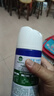 滴露（Dettol）消毒喷雾454ml*2鞋子除臭杀菌喷雾马桶消毒床单杀菌铃兰+柑橘 实拍图
