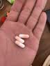 舒尔佳奥利司他胶囊120mg*48粒+鲁南 米诺地尔搽剂 2%60ml 实拍图
