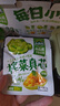 吉香居每日小菜25g*48袋减盐榨菜萝卜干酸豆角泡椒豇豆下饭菜礼盒特产 实拍图