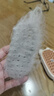 HELLOJOY猫梳子猫毛清理器宠物喷雾猫毛梳毛刷猫咪蒸汽按摩梳去浮毛免洗澡 实拍图