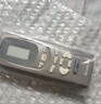 Donpv 空调遥控器适用于格力空调Y502K Y502E 通用小金豆小绿洲小金宝小蜜蜂小金亮 实拍图