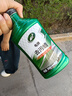 龟牌（Turtle Wax）铂金盾日护聚合瓷汽车镀膜剂车漆镀瓷上光驱水养护打蜡去污套装 实拍图