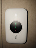 TCL随身wifi三网通用免插卡无线wifi6车载4G路由器随身便携无限制移动联通电信全国通用2026款5GXY15B 【升级充电款】3000毫安大电池 不限速不虚标月享1500G流量 实拍图