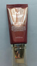 谜尚（MISSHA）红BB魅力润颜修容素颜霜SPF42/PA+++美白经典款21号防晒女母亲节 实拍图