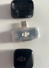 大疆 DJI Mic Mini 迷你无线高品音质 降噪领夹麦克风 【安卓+苹果15/16/17系列】手机版 一拖一 实拍图