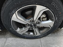 双星汽车轮胎 205/55R16 91V SH71适配新朗逸/速腾/英朗GT/宝来 实拍图