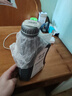 大众原厂防冻液 冷却液 汽车防冻液 水箱宝 -40℃ 1.5L 京东养车 实拍图