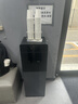 美菱（MeiLing） 饮水机下置式家用立式温热型/冷热型下置水桶饮水器 店长推荐【 独立三出水口】 制冷制热型 实拍图