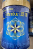 美赞臣蓝臻 幼儿配方奶粉 3段（12-36月）820g*6罐 乳铁蛋白 实拍图