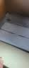 彩格A4便携式打印机 无线蓝牙打印机热转印 出差打印移动办公 小型家用学生连手机作业试卷错题机热敏 实拍图