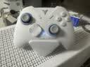 飞智冰原狼4多模版无线游戏手柄 类xbox 力调节摇杆双切扳机 switch电脑PC手机steam体感NS 仁王3 实拍图