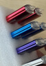 毕亚兹 盒装 1GB USB2.0投标U盘 环保迷你 公司企业竞标专业投标优盘 十只装 UP018 实拍图