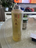 EMWM老国货黄芪修护精萃水500ml补水保湿爽肤水化妆水护肤精华湿敷水 实拍图