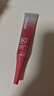 美肤宝美白隔离防晒霜SPF50+(淡斑型)小粉管10g遮瑕提亮防水母亲节礼物 实拍图