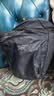 ARC'TERYX始祖鸟 HELIAD 15 BACKPACK 男女同款 背包 BLACK/黑色 均码 实拍图
