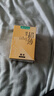 冈本（OKAMOTO）避孕套安全套鎏金礼盒22片*2 礼盒49片裸感超薄成人 实拍图