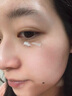儒意（RUYI）淡纹眼霜30g淡化细纹抗皱提拉紧致黑眼圈祛眼袋衰老30岁40岁以上 实拍图