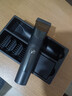 飞科(FLYCO)电动理发器FC5908成人儿童电推剪家用剃头神器自理发器理发电推子配理发工具节日礼物 实拍图