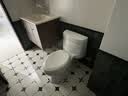 科勒（KOHLER）希玛龙丽裙版连体坐便器马桶 家用缓降虹吸马桶小户型马桶5697T 希玛龙连体坐便器-400坑距 实拍图