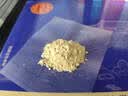  同仁堂羊胎盘粉2g*10袋/盒中药饮片紫河车平替 温补肾阳益气养血用于宫冷不孕产后少乳增强免疫力气血两虚  实拍图