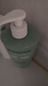卡诗洗发水头皮系列新双重功能洗发水500ml【临期清仓】 实拍图