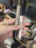 诗馨语液体高光修容棒鼻影阴影高光侧影遮瑕乳液膏2件套母亲节礼物 实拍图