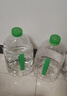 屈臣氏蒸馏水纯净水4.5L*4桶整箱大桶装水饮用水家庭装泡茶煲汤 实拍图