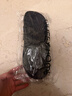 乐活旅行折叠拖鞋旅行便携式一次性可洗澡男游泳男士出差轻便旅游必备神器 实拍图