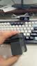 佳能（Canon）PG-840XL 大容量黑色墨盒(适用MX538/MG3680/MG3580/TS5180) 实拍图
