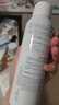 雅漾（Avene）舒泉保湿喷雾150ML 补水爽肤水湿敷水化妆水舒缓敏肌大喷礼物男女 实拍图