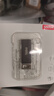 ThinkPad联想ThinkBook 16GB USB2.0 U盘 电脑u盘办公学习商务多功能大容量优盘车载U盘TSU10 实拍图