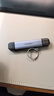 品胜USB3.2读卡器U盘/SD/TF三合一读卡器带USB拓展适用电脑苹果15/16手机/iPad相机监控存储内存卡U盘 实拍图