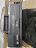 格之格110a硒鼓 惠普136w硒鼓适用hp136w硒鼓 136wm硒鼓 136a 136nw 108a 108w 138pn w1110a墨盒 3000页 黑色 单支 实拍图