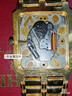 麦克赛尔（Maxell）SR626SW/377/AG4手表电池进口纽扣电子2粒套装适用阿玛尼满天星浪琴天梭石英表1件包邮 实拍图
