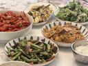 正大食品（CP）鸭翅中1斤 鸭翅鸭货生鲜麻辣鸭货火锅食材烧烤翅中鸭中翅 晒单实拍图