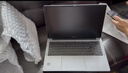 联想（Lenovo）生态 异能者笔记本电脑 国家补贴 A15H 15.6英寸 R5-7430U 16G+512G轻薄性能本办公商务本 实拍图